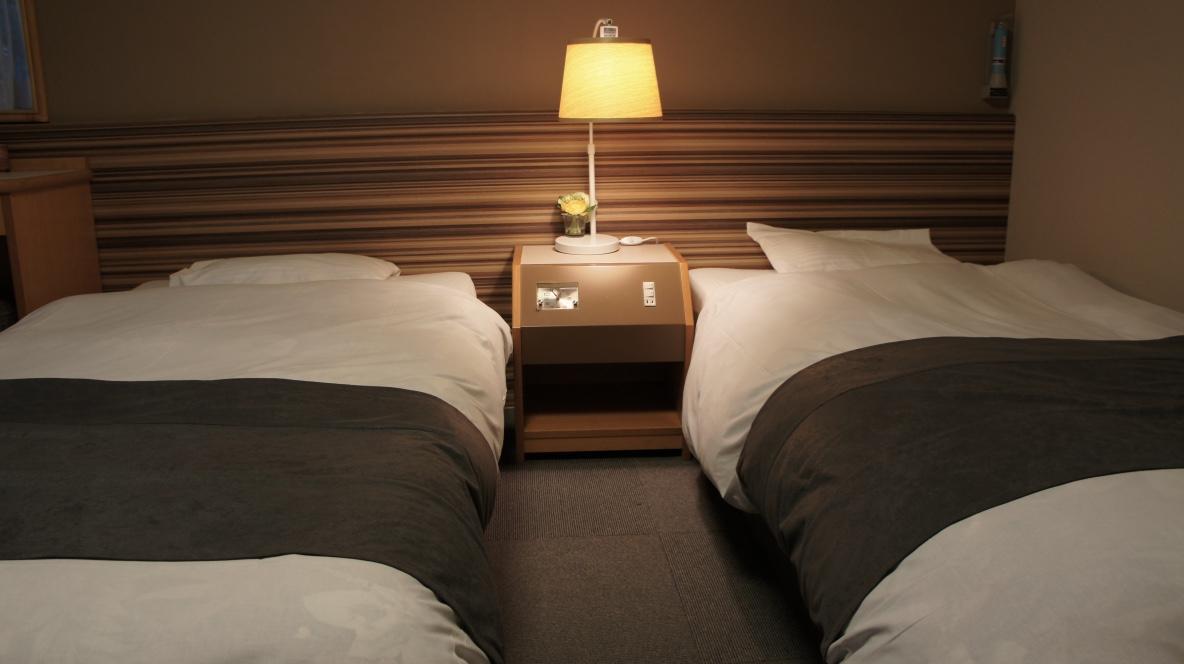 Hakuba Landmark Iwatake Lodge エクステリア 写真